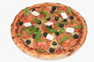 31 Pizza Italia