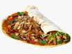 60 Lahmacun