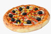 29 Pizza Aselmira