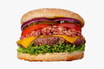 7 Sucuk Burger