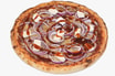 33 Pizza Mexico