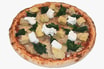 34 Pizza Popeye