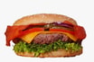 4 Spezial Burger